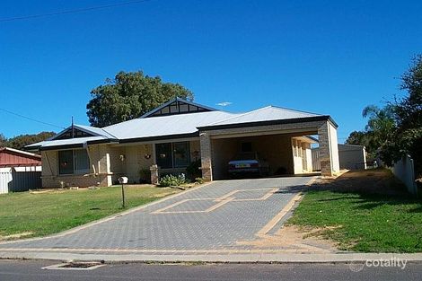 Property photo of 9 Houston Street Spalding WA 6530