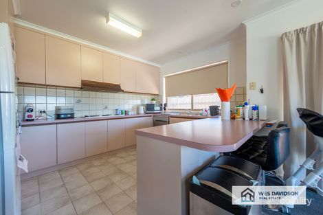 Property photo of 53 Wavell Street Horsham VIC 3400