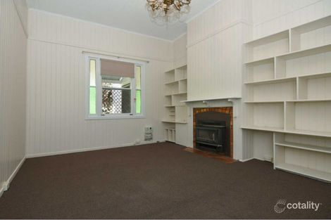 Property photo of 37 Wirra Wirra Street East Toowoomba QLD 4350