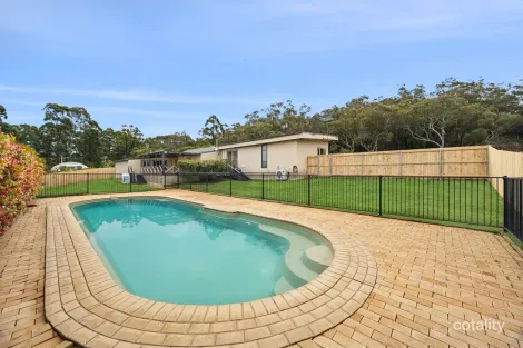 4 Larool Rd, Terrey Hills, NSW 2084