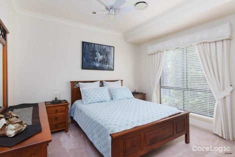 Property photo of 6 Newfarm Place Banora Point NSW 2486