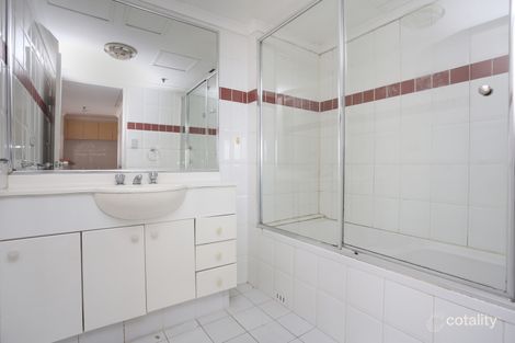 Property photo of 230/398-408 Pitt Street Haymarket NSW 2000