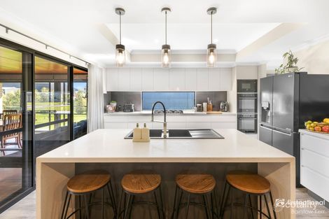 Property photo of 21 Hereford Way Milpara WA 6330