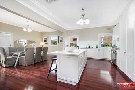 Property photo of 23 Pennant Hills Road North Parramatta NSW 2151
