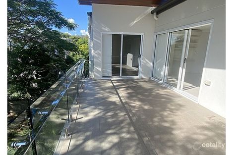 Property photo of 3/14 Morshead Street Moorooka QLD 4105