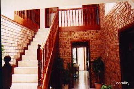 Property photo of 10 Forester Place Bossley Park NSW 2176