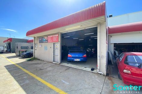 18/215 Brisbane Rd, Biggera Waters, QLD 4216