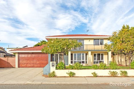 Property photo of 24 Canning Parade Como WA 6152