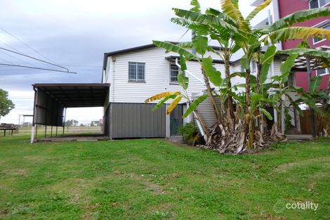 27 The Terrace, North Ipswich, QLD 4305