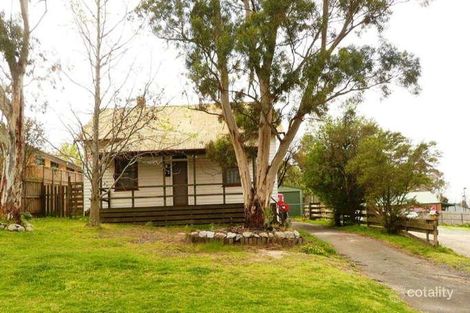 Property photo of 2 Pearson Street Bunyip VIC 3815