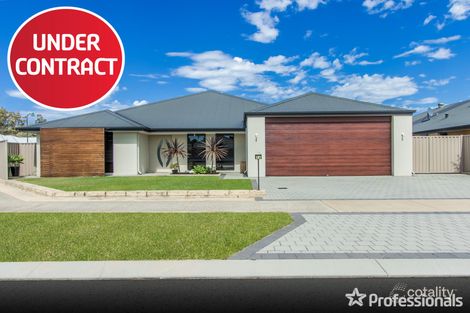 26 Dressage Grn, Baldivis, WA 6171