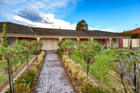 Property photo of 13-15 Paul Crescent Epping VIC 3076