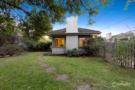 4 Violet St, Frankston South, VIC 3199