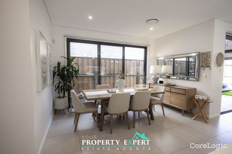 Property photo of 4 Goodenia Street Marsden Park NSW 2765