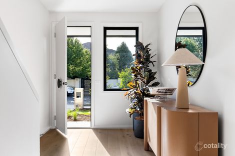 Property photo of 33 Tranmere Avenue Carnegie VIC 3163