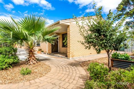 4/27 Belmore Tce, Woodville Park, SA 5011