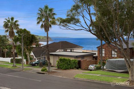 Property photo of 89 North Kiama Drive Kiama Downs NSW 2533