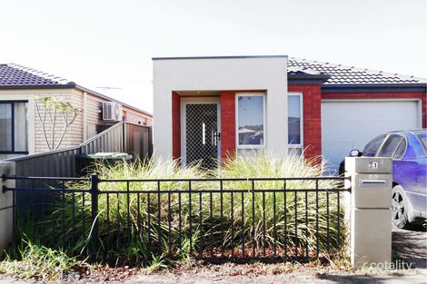 71 Riesling Cres, Andrews Farm, SA 5114