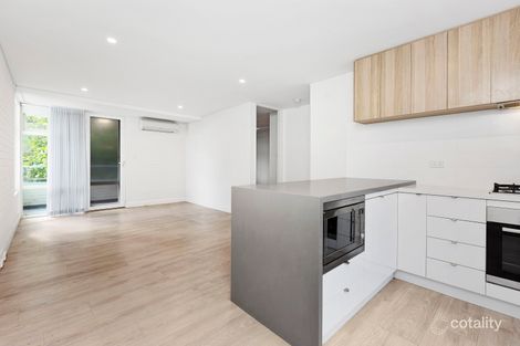 Property photo of 3/1 De Bernales Walk Cottesloe WA 6011