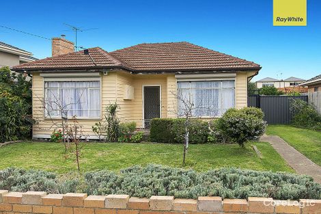 63 Collins St, St Albans, VIC 3021