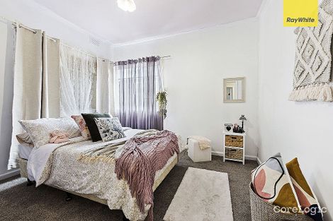 Property photo of 63 Collins Street St Albans VIC 3021