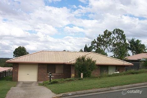 26 Paul Tully Ave, Collingwood Park, QLD 4301