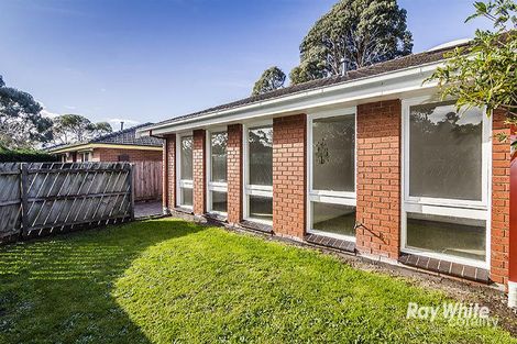 Property photo of 4/2C Tucker Street Cranbourne VIC 3977