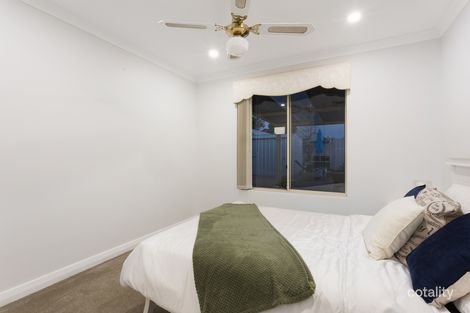 Property photo of 6 Morton Loop Canning Vale WA 6155