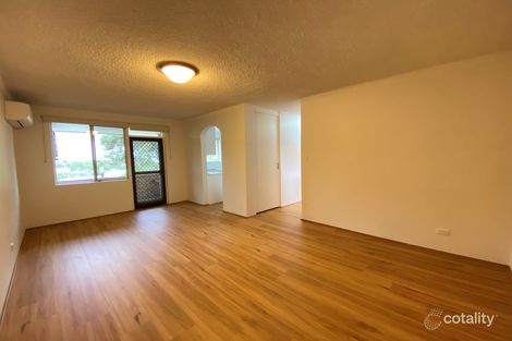 Property photo of 27/25-27 Phillip Street Roselands NSW 2196