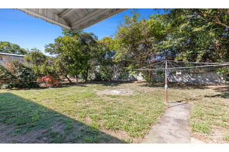 Property photo of 20 Weaver Street Norman Gardens QLD 4701