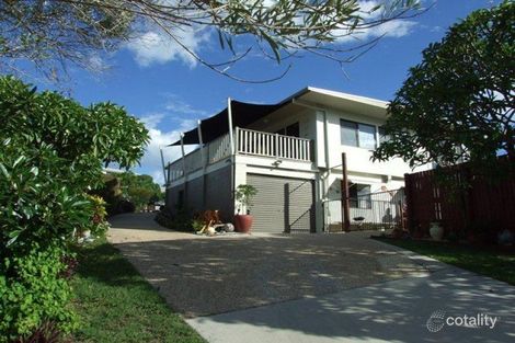 9 Pacific Ave, Tannum Sands, QLD 4680