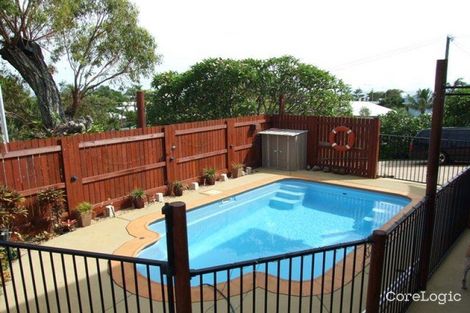 Property photo of 9 Pacific Avenue Tannum Sands QLD 4680