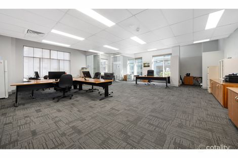 58/89-97 Jones St, Ultimo, NSW 2007