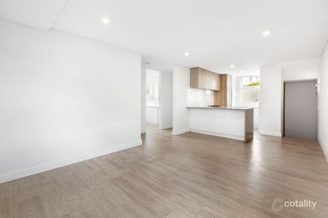 Property photo of 3/1 De Bernales Walk Cottesloe WA 6011