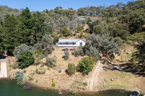 17 Spade Cove Right Arm Rd, Taylor Bay, VIC 3713