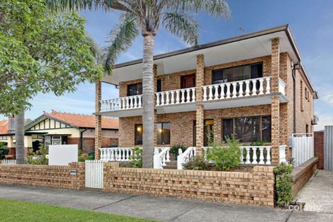 Property photo of 20 Highworth Avenue Bexley NSW 2207