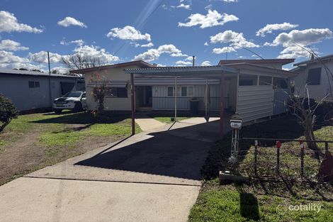32 Short St, Inverell, NSW 2360