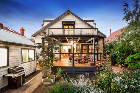 35 Court St, Box Hill, VIC 3128