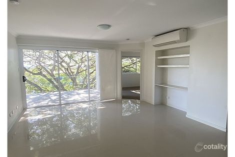 Property photo of 3/14 Morshead Street Moorooka QLD 4105