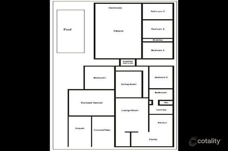 38 Comerford St, Cowra, NSW 2794