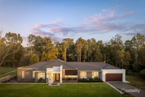 26 Habitat Pl, Karalee, QLD 4306