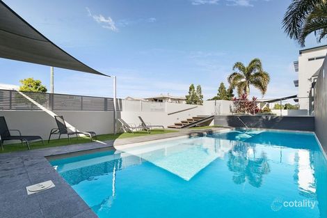 27/70 Love St, Bulimba, QLD 4171