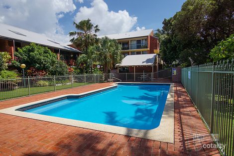 Property photo of 4/2-4 Boultwood Street Coffs Harbour NSW 2450