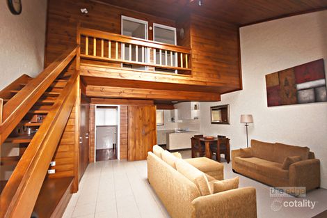 Property photo of 4/2-4 Boultwood Street Coffs Harbour NSW 2450