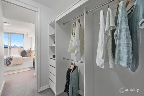 Property photo of 302/392 Hamilton Road Chermside QLD 4032