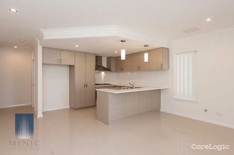 Property photo of 46B Andrews Road Wilson WA 6107