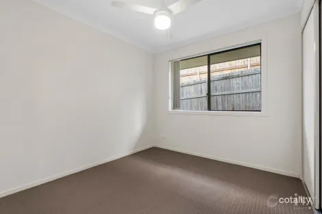 Property photo of 24 McWang Road Pimpama QLD 4209