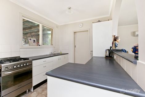Property photo of 4 Loral Street Modbury SA 5092