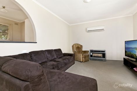 Property photo of 4 Loral Street Modbury SA 5092