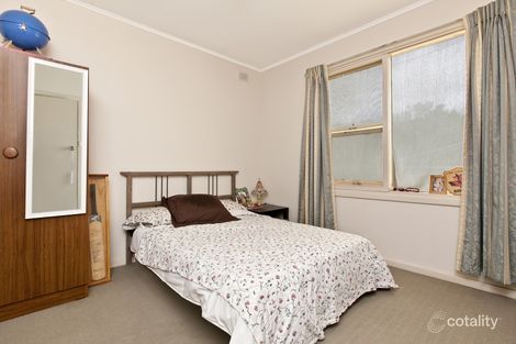 Property photo of 4 Loral Street Modbury SA 5092